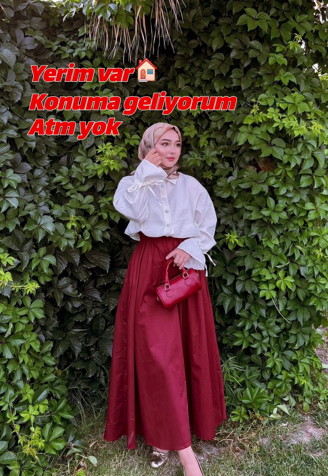 Yeni Sadık Kadın Bayan Escort Ece
