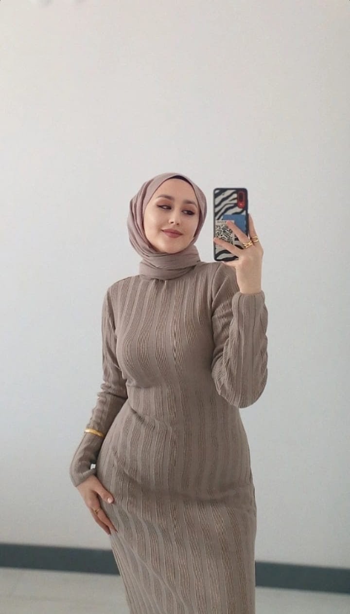 Dodurga Bilinçli Kadın Escort Beyaz