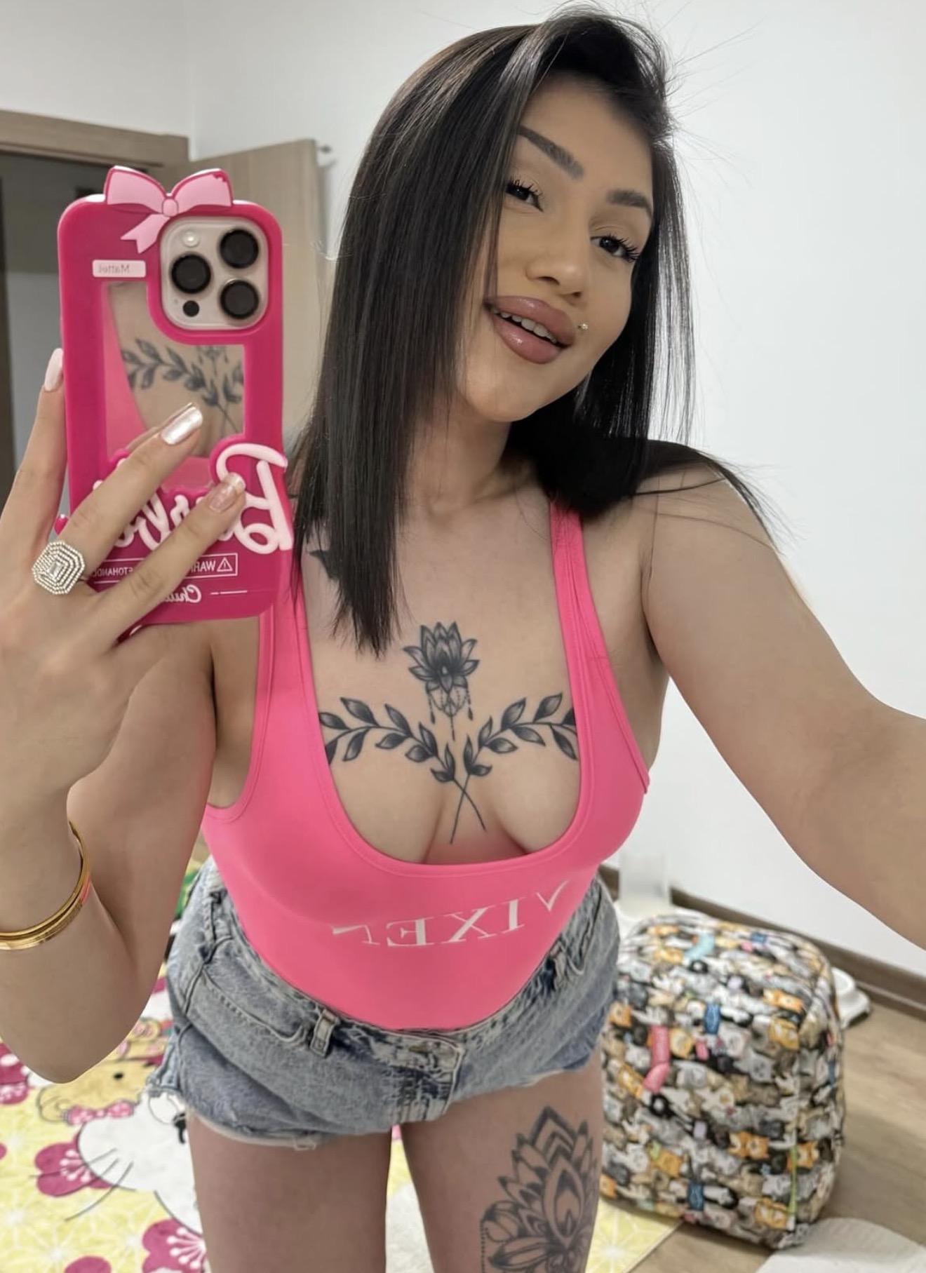 Gümerdiğin Sofistike Bayan Escort Gül