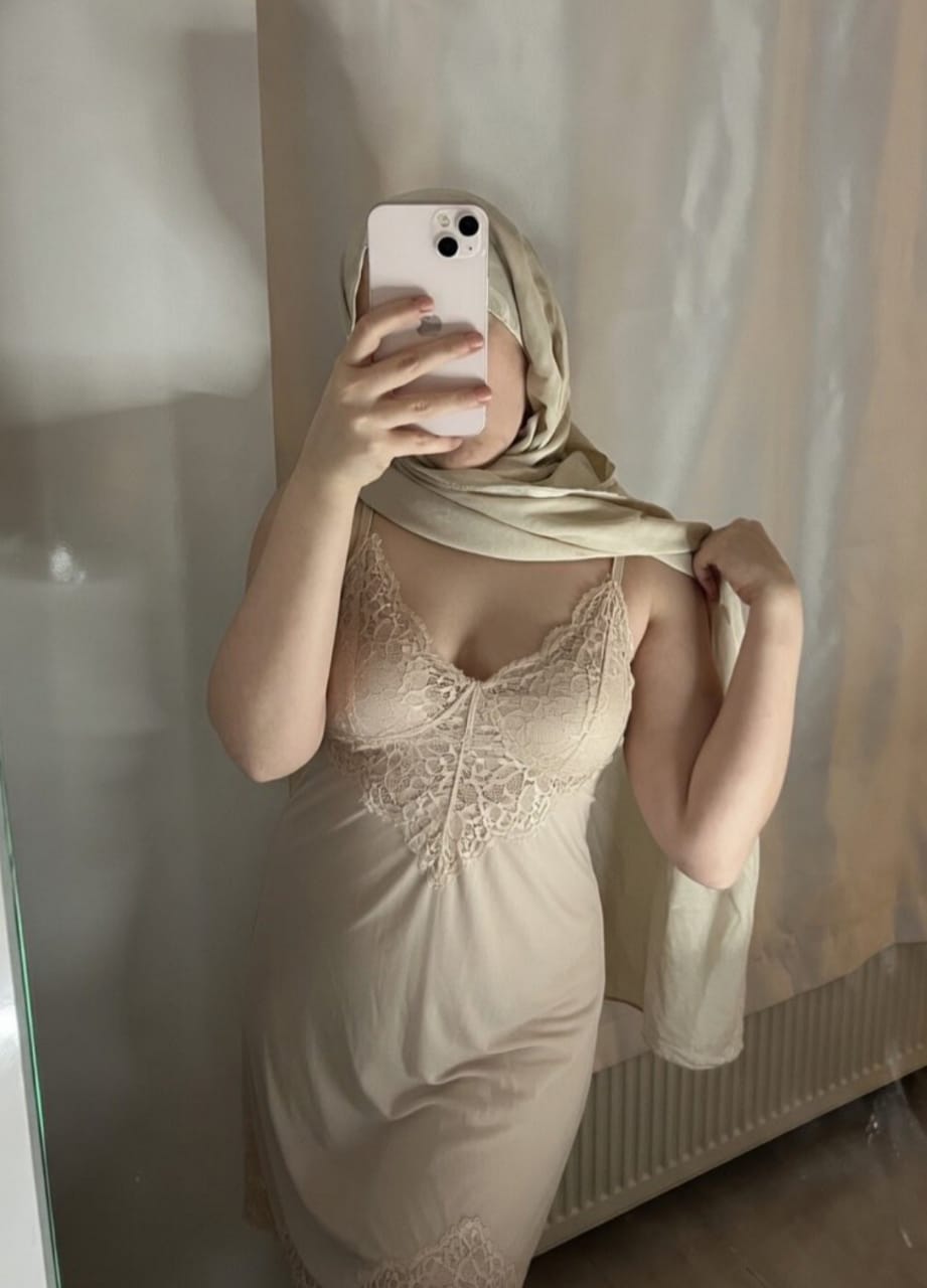 Şeyh Osman Sadık Partner Bayan Escort Elmas