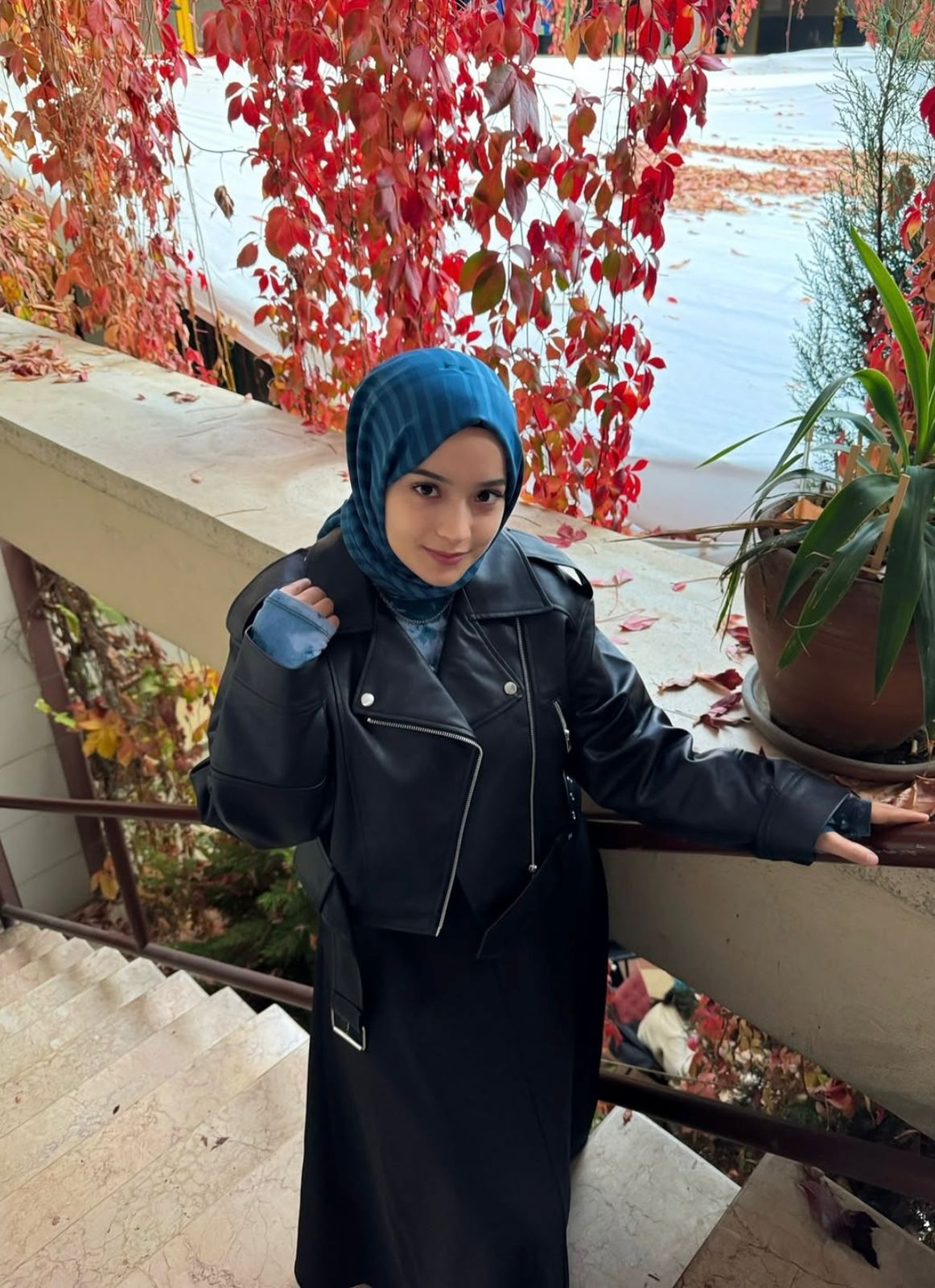 Buğay Kırgız Bayan Escort Zümra