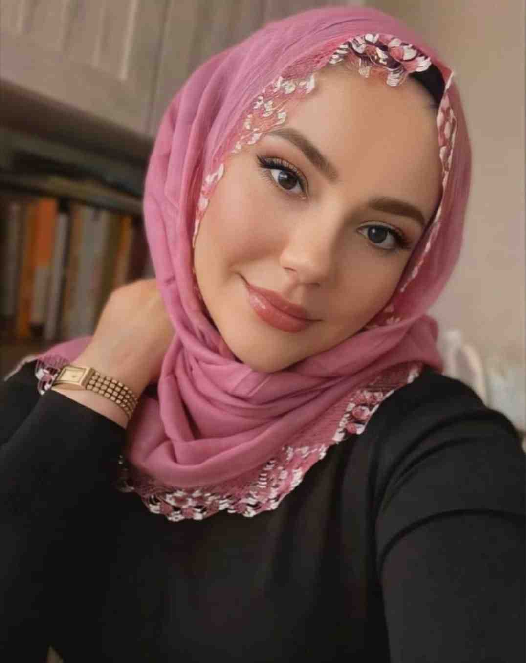 Eskiahır Bilinçli Kadın Escort Bayan Rüya