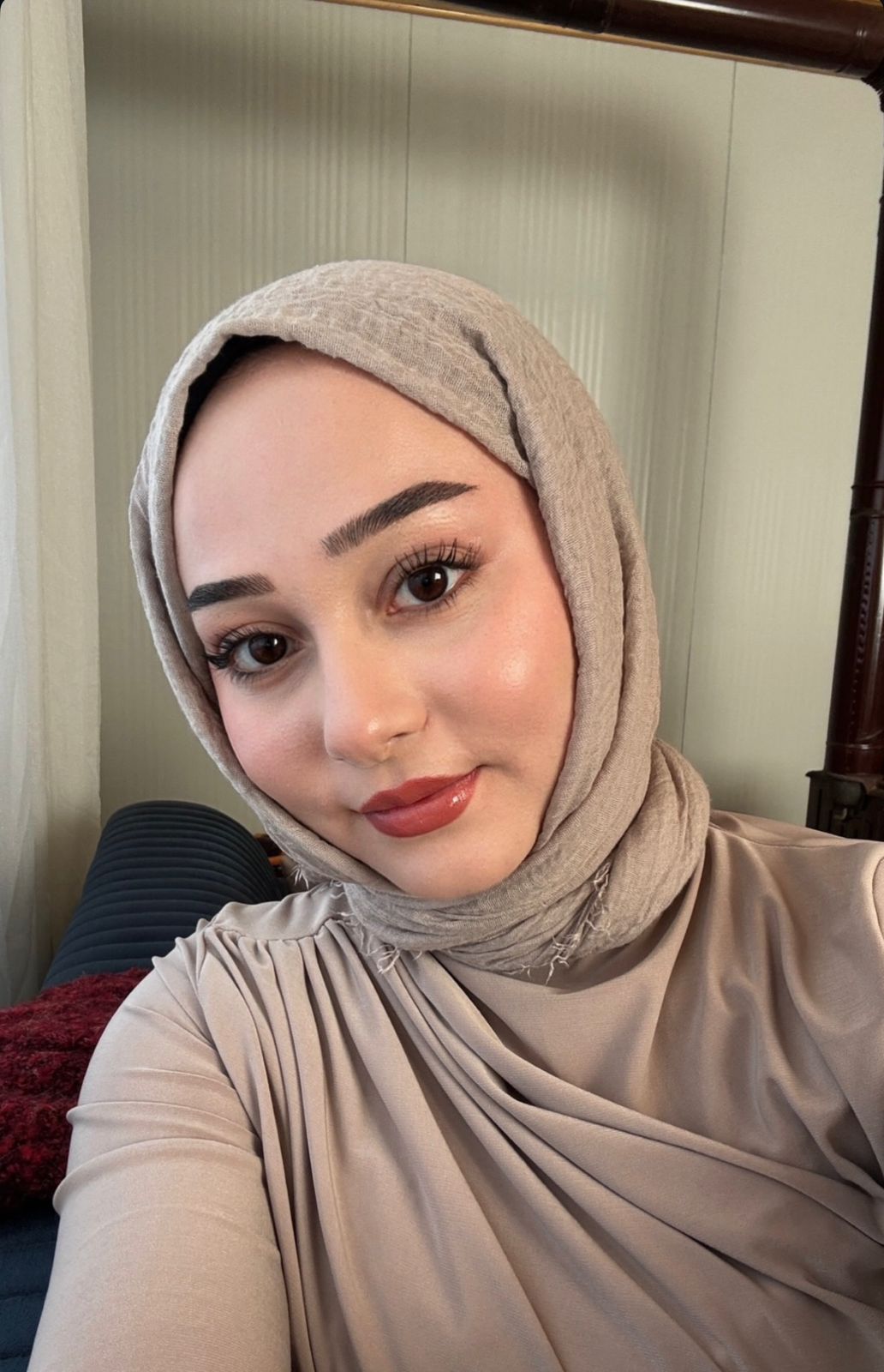 Balıbağı Tatlı Partner Escort Bayan Hülya