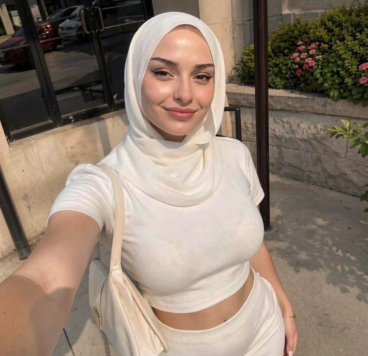 Cömert Aşk Dolu Bir Kadın Escort Bayan Yasemin