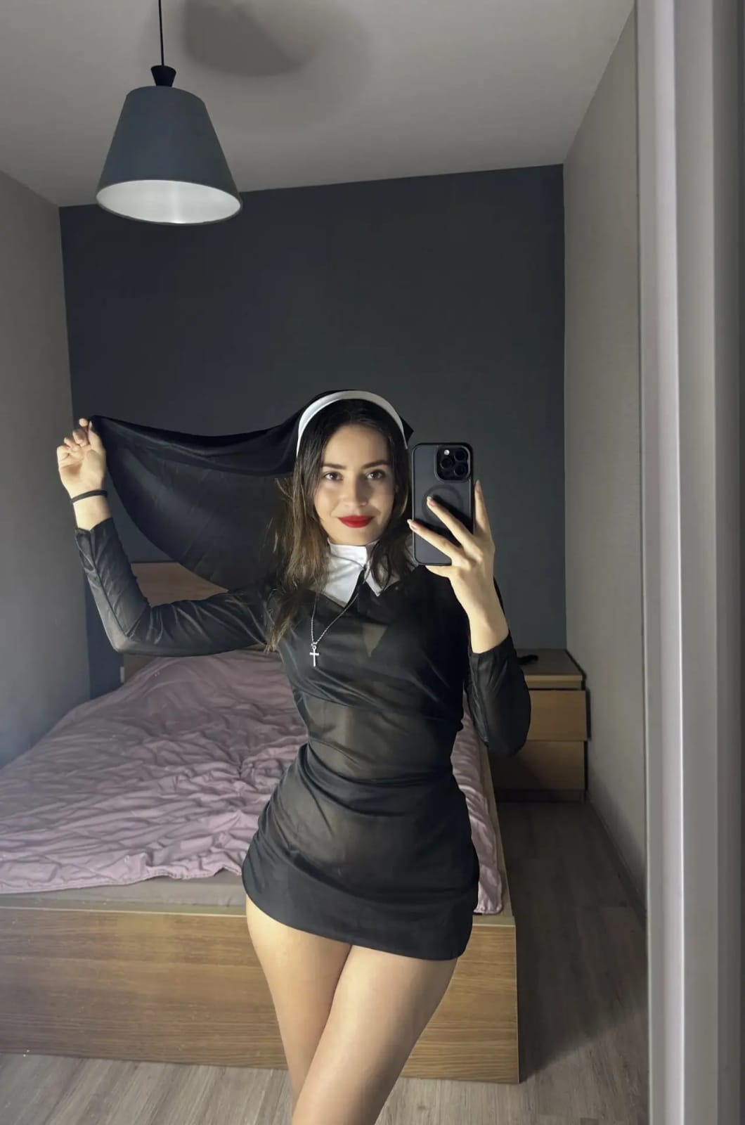 Yukarıalegöz Alımlı Escort Safiye