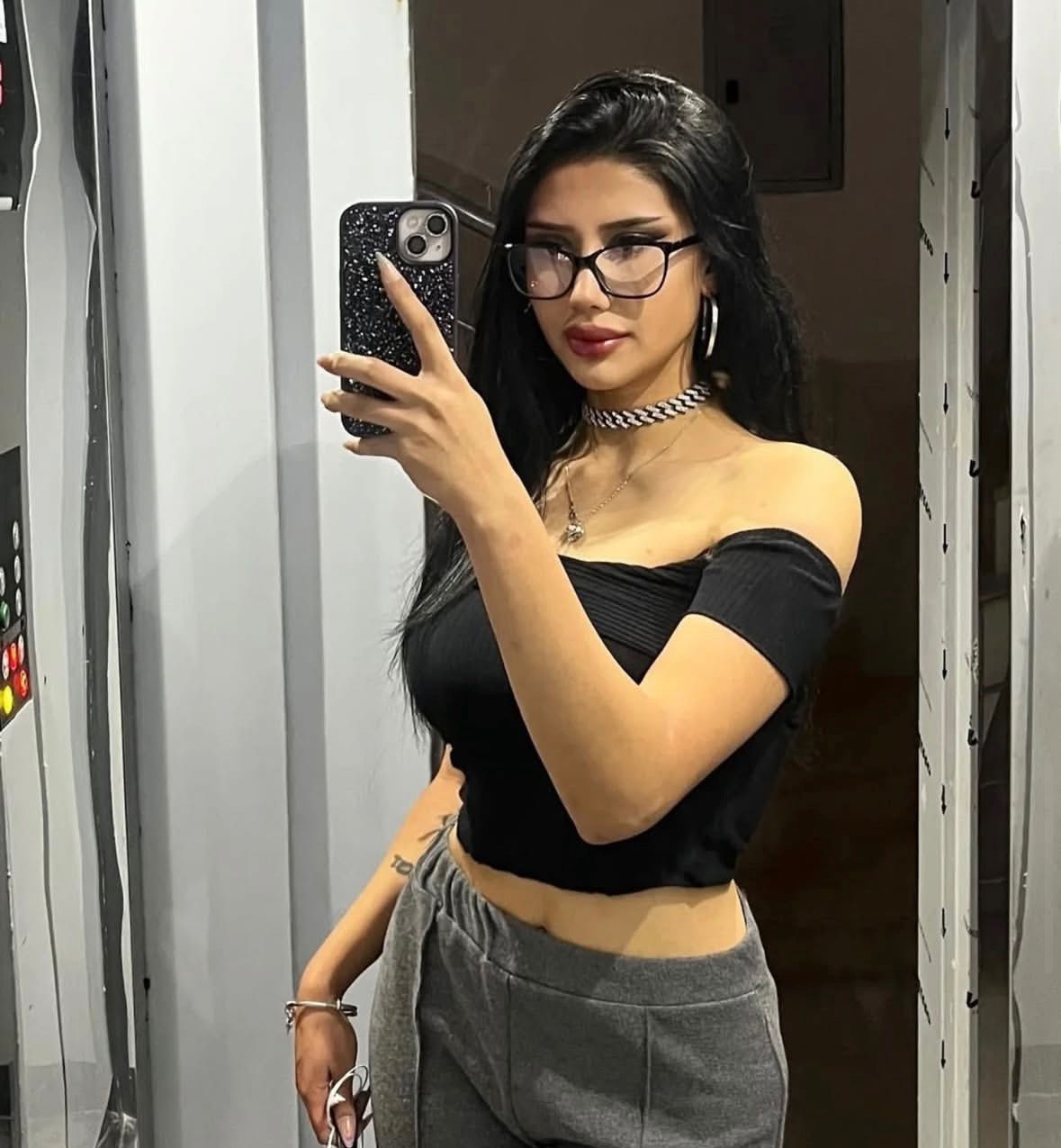 Dolaşlar Telekız Escort Bayan Duygu