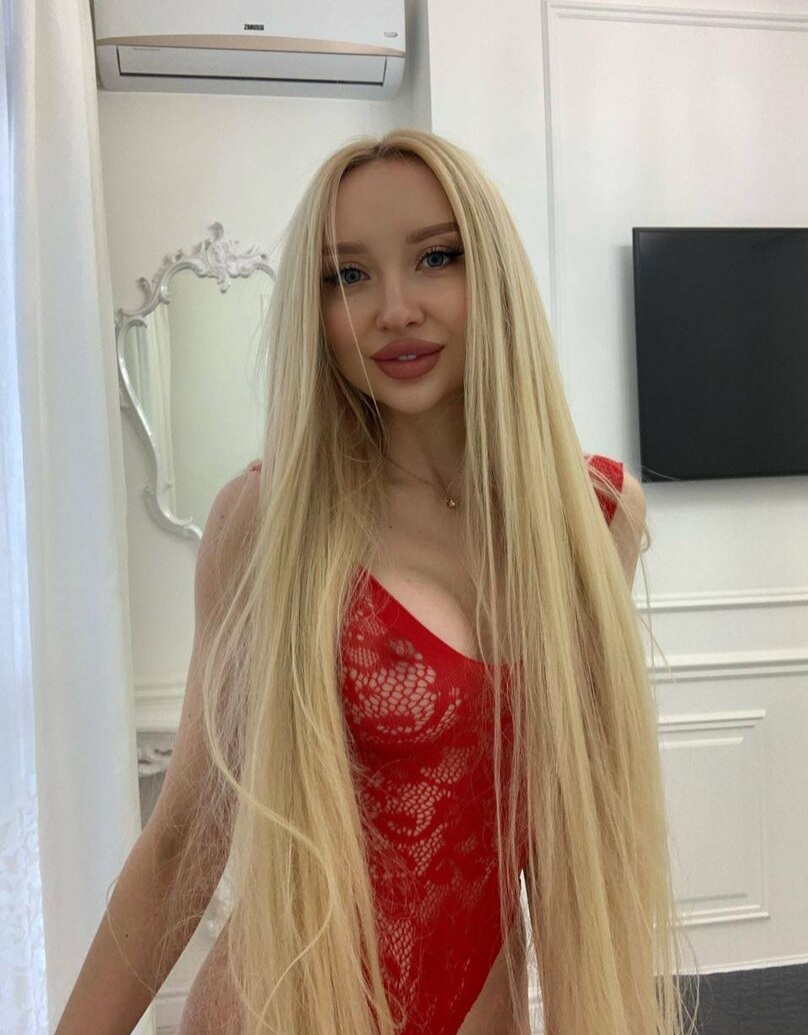 Çiyni Efsanevi Partner Bayan Escort Maya