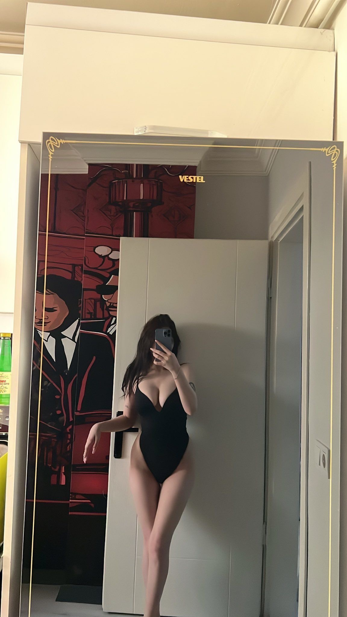 Tutmaçbayındır Macera Dolu Partner Escort Beyaz