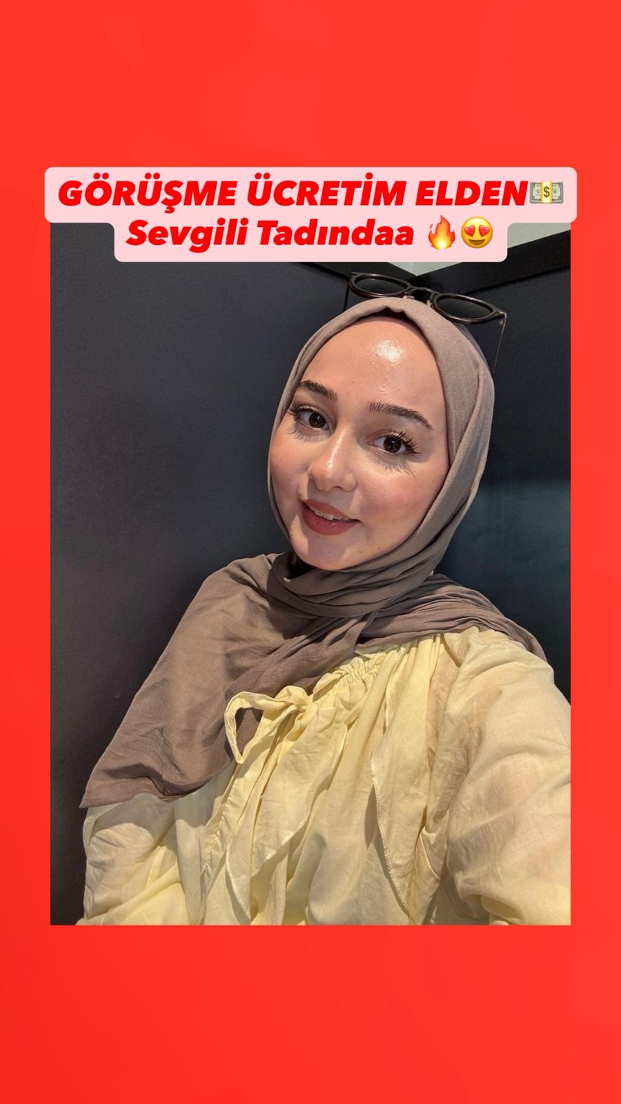 İlker Aşk Dolu Bayan Bayan Escort Hira