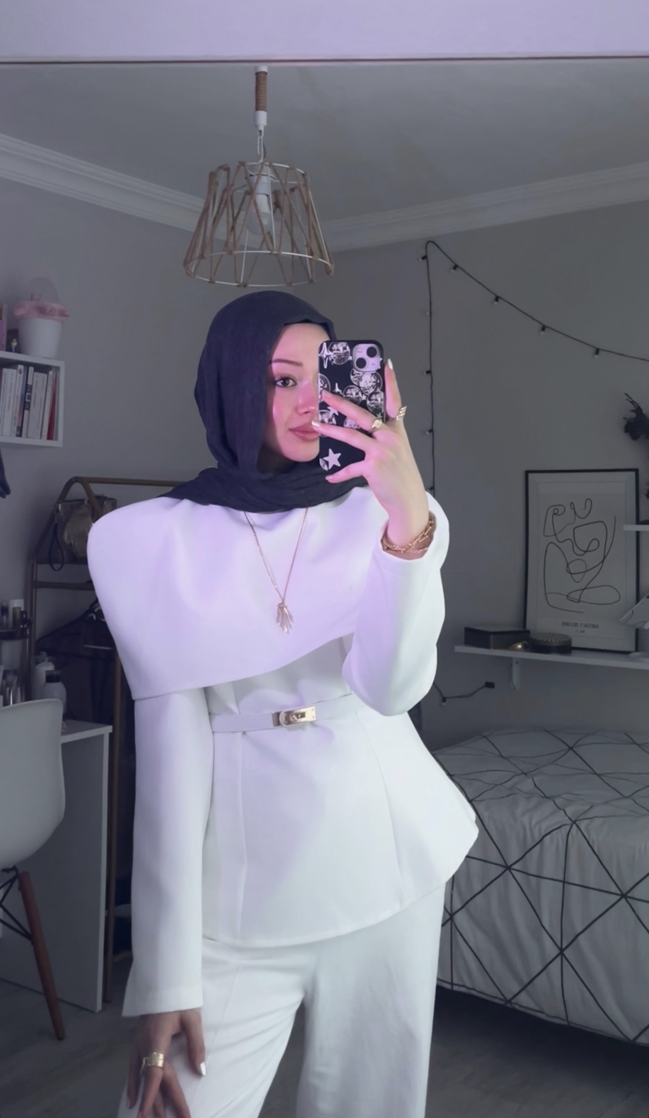 Bostanlı Hoş Bayan Bayan Escort Leman