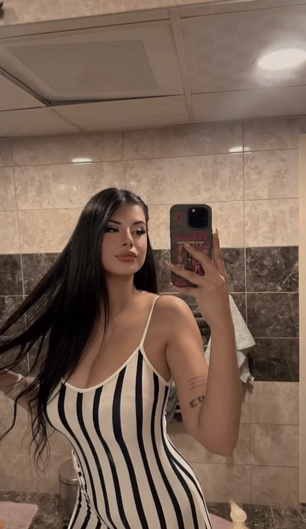 Taşkaracalar Romantik Partner Escort Bayan İzel