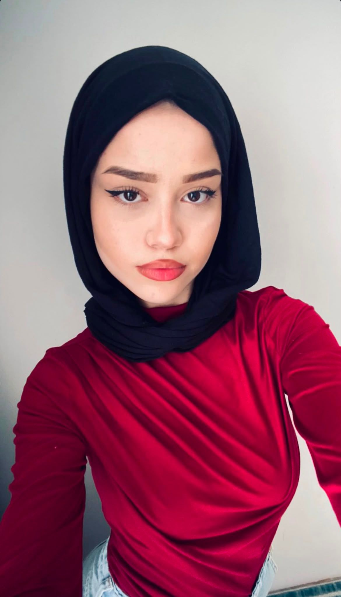 Kayı Sportif Partner Bayan Escort Ayşe