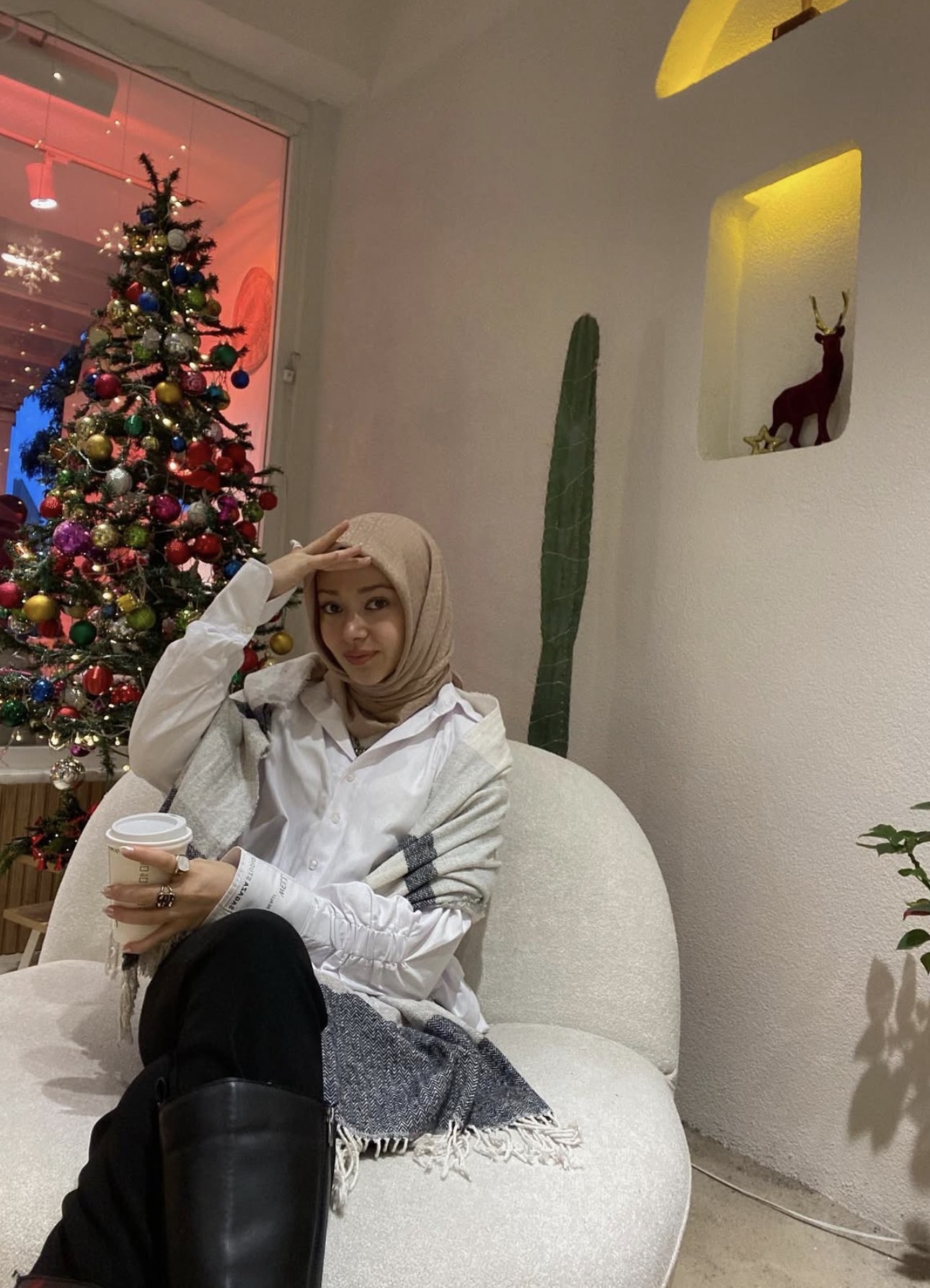 Aşağıöz Oral Bayan Escort Şafak