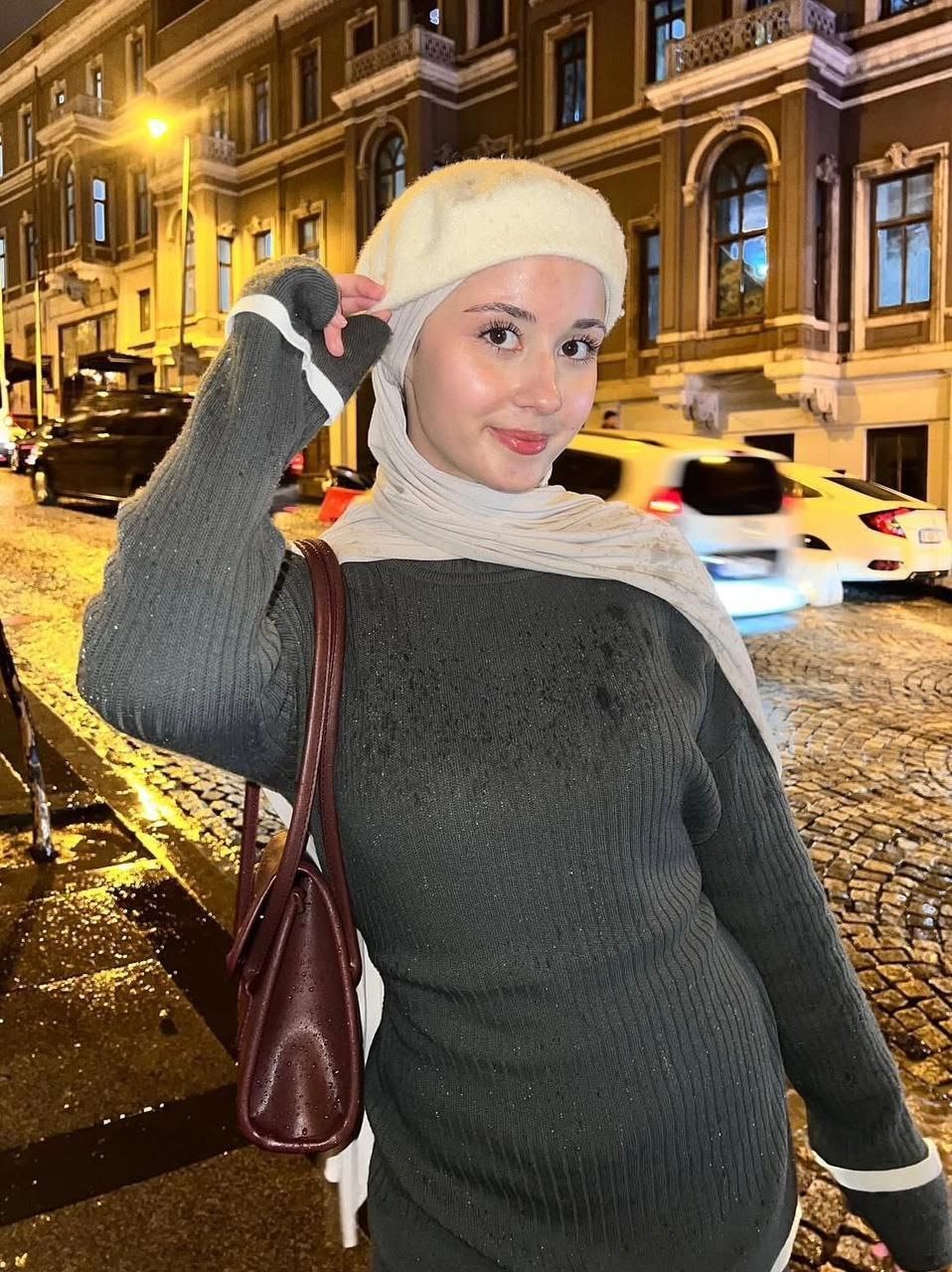 Çukurca Bakımlı Escort Ayla