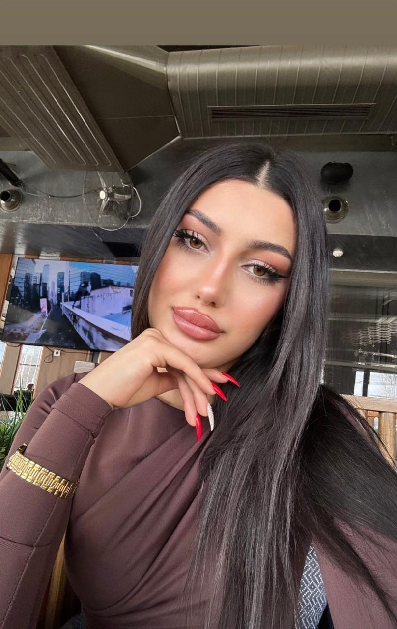 İkiçam Başarılı Partner Escort Bayan Sultan