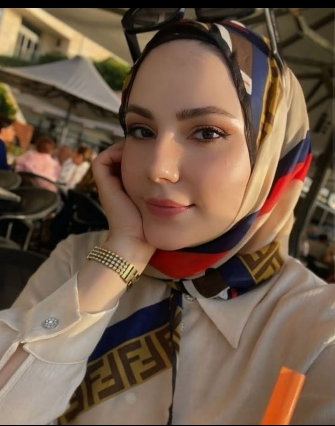 Boyacıoğlu Arabada Görüşen Escort Efsane