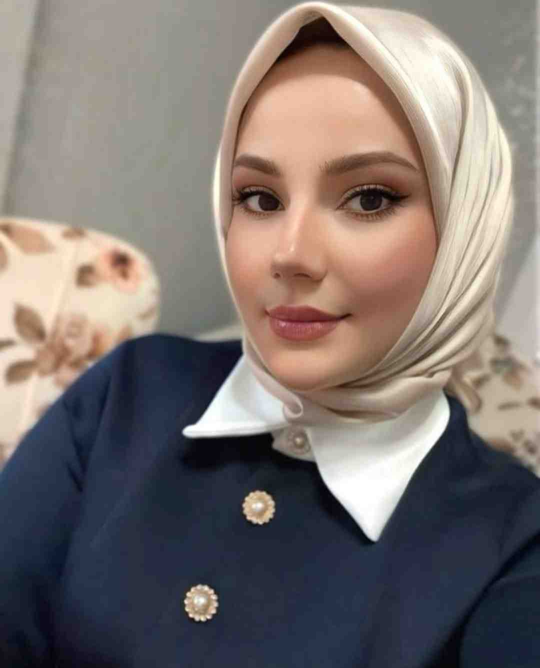Buluca Afgan Bayan Escort Gülay