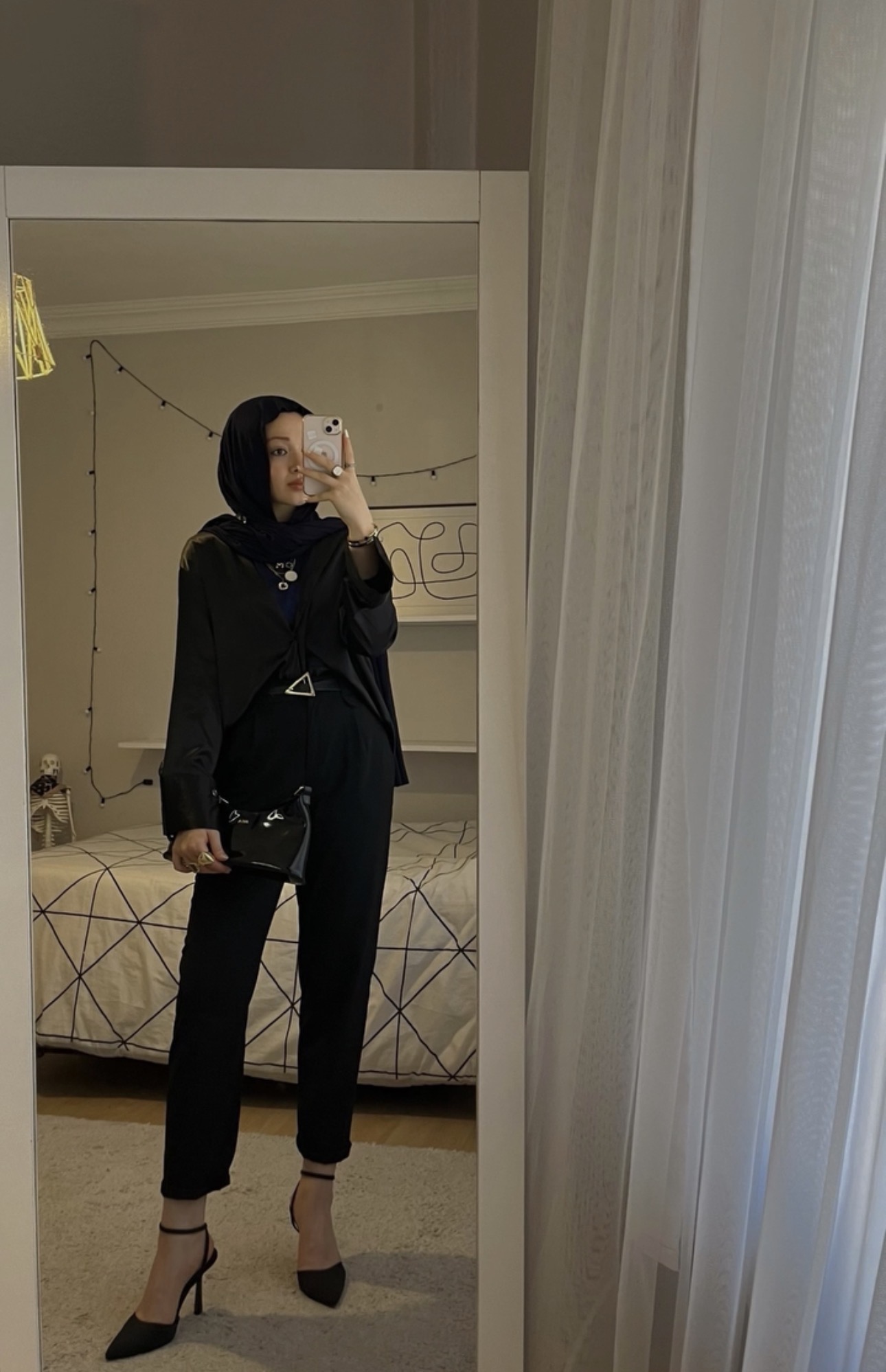 Göllüce Kibar Partner Escort Ece