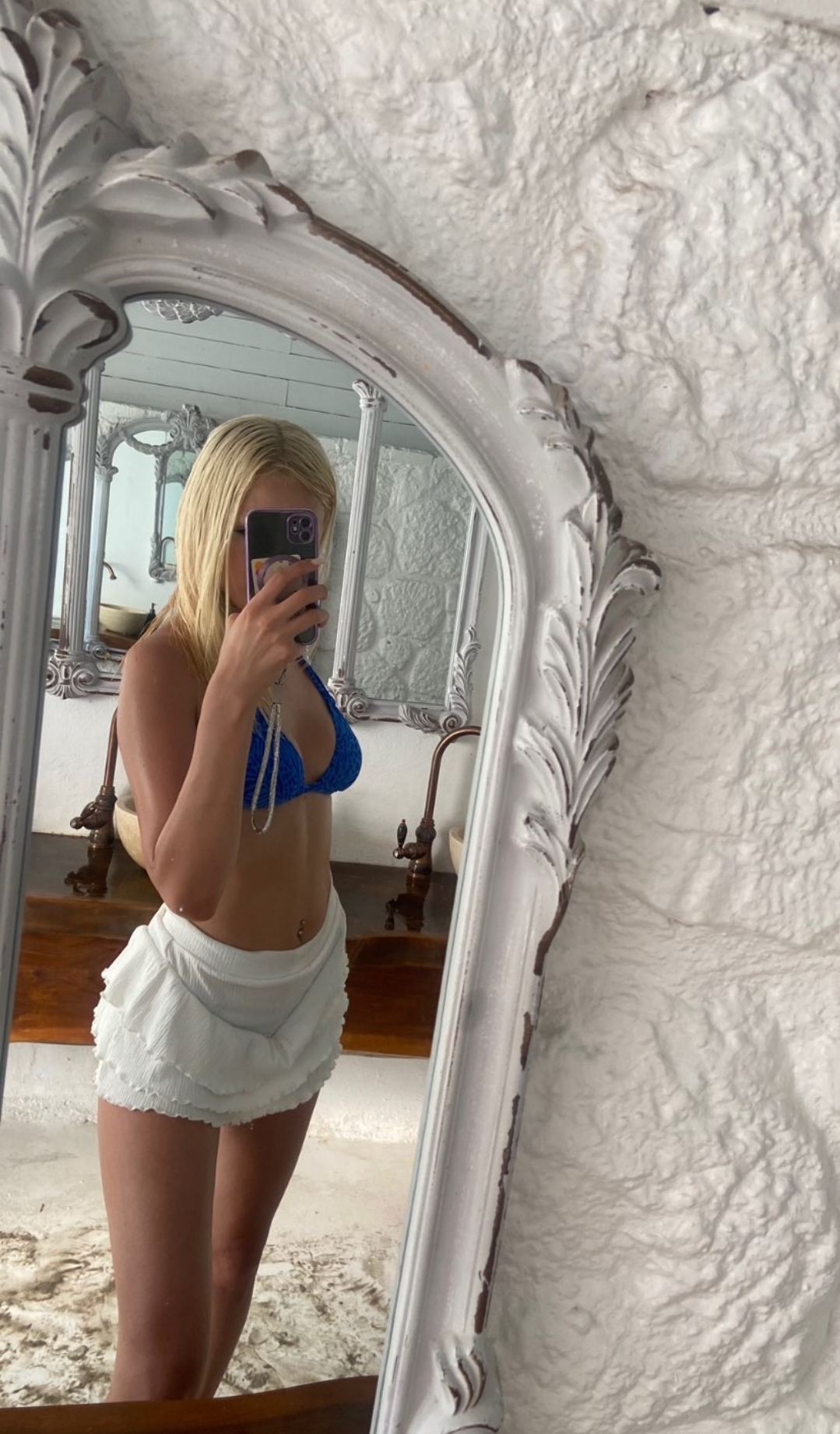 Serçeler Gizemli Kadın Escort Pınar