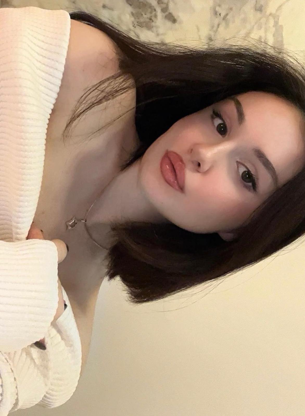Yamaçbaşı Güvenilir Bayan Escort Bayan Alda