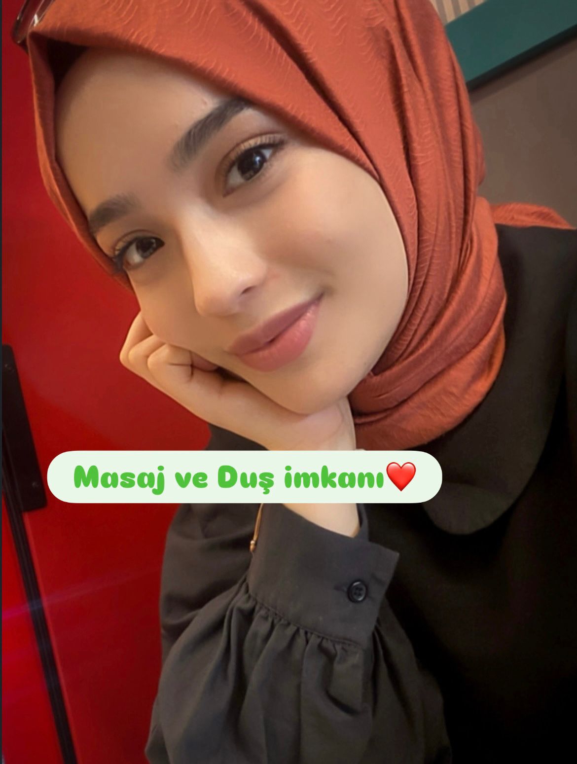 Yukarı Titiz Bayan Escort Berra