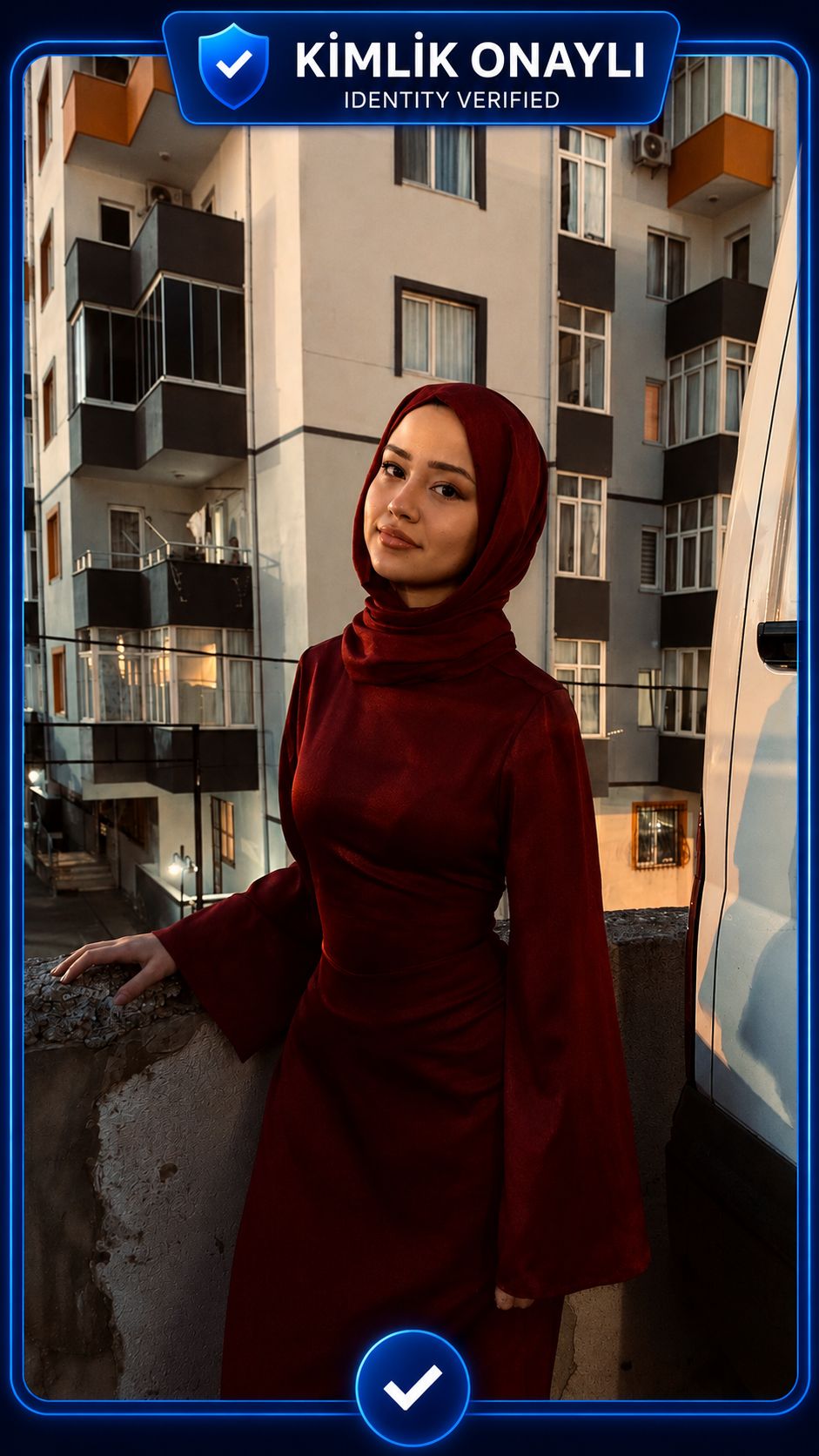 Yukarıpelitözü Alımlı Bayan Escort Ebru