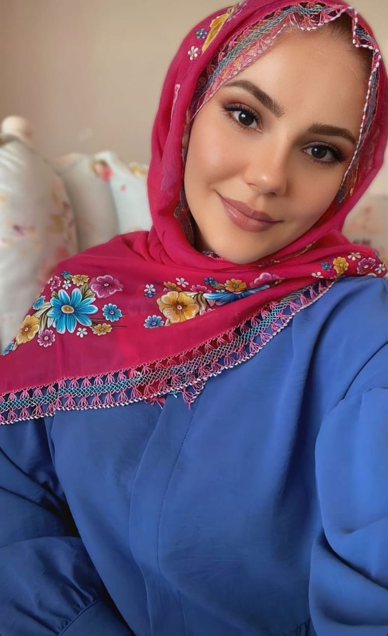 Karataş Sofistike Kadın Escort Bayan Ayşen
