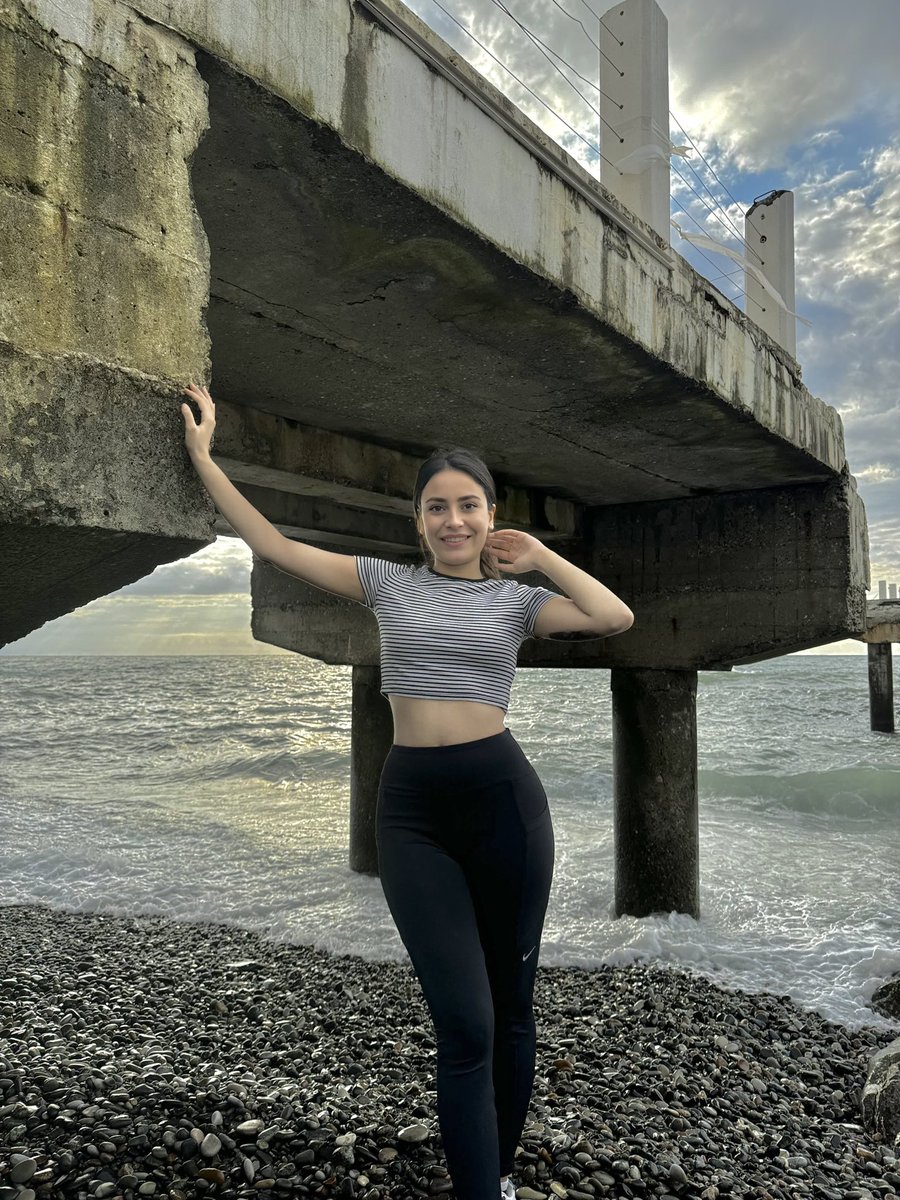 Akçalı Yaratıcı Partner Bayan Escort Lale