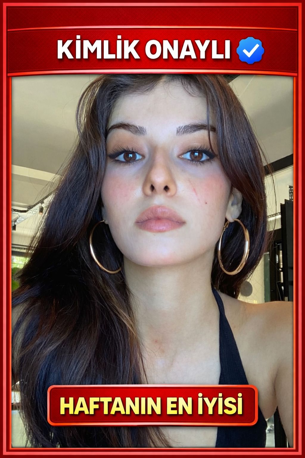 Çukurören Popüler Bayan Escort Eylem