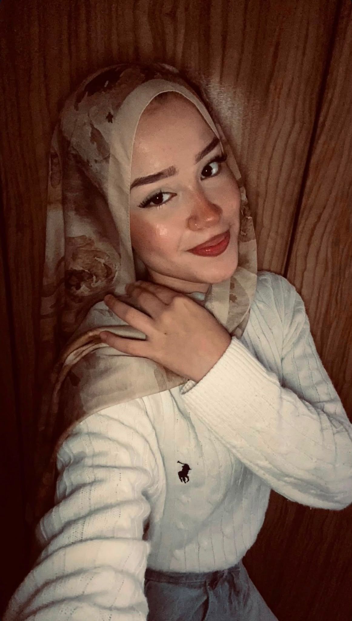 Gürmeç Bence Her Kadın Güzel Bayan Escort Seda