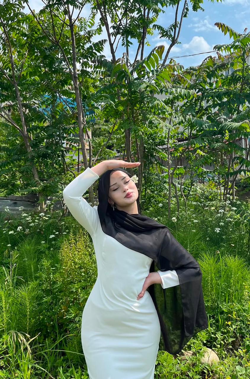 Mahmudiye Sonsuz Güzel Sevgili Bayan Escort Alda