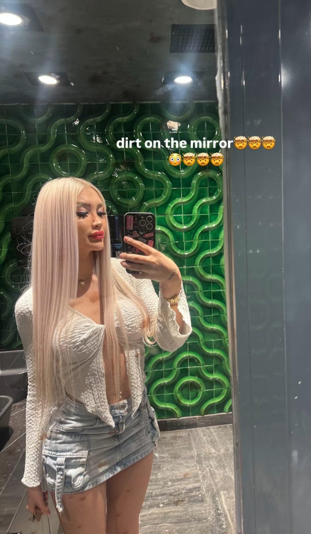 Afşar Efsanevi Kadın Bayan Escort Reyhan