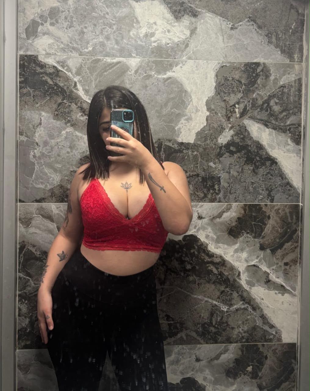 Şıhlar Elden Ödeme Bayan Escort Ajda