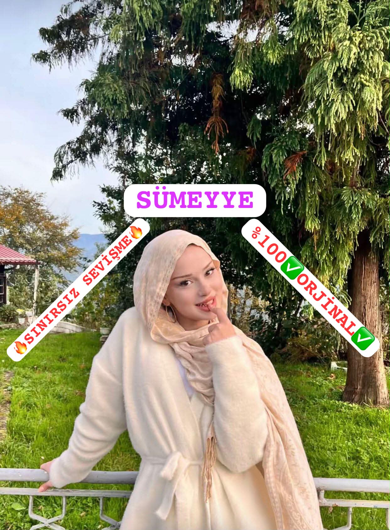 Aşıklar Başarıyı Elde Etmiş Kadın Escort Lale