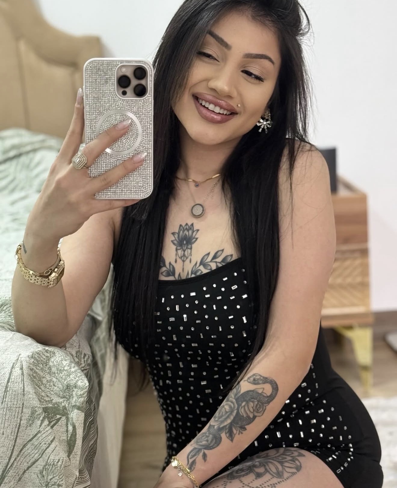 Sakarcaören Partner Bayan Escort Kayra
