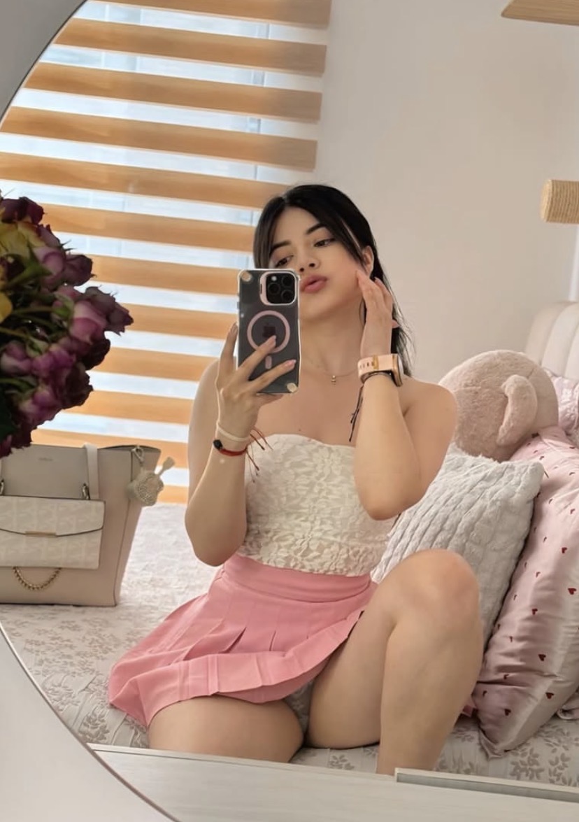 Hasakça Bekar Bayan Escort Ayla